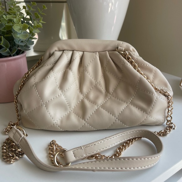 Crossy New York - Picture 3 of 6